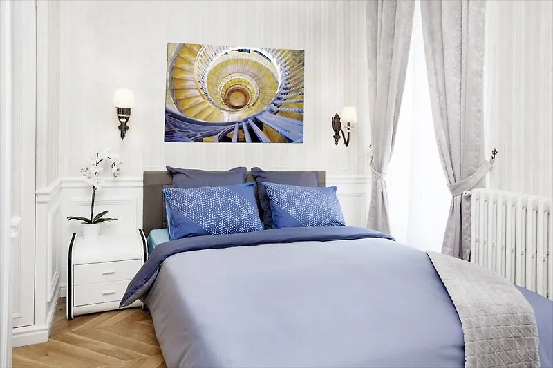 My Stay Paris - Champs Elysees Frankrig